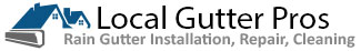 Epsom Gutter Contractors